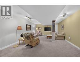 25 ERIC BURKE Court - 35