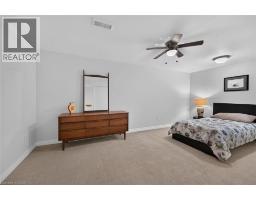 25 ERIC BURKE Court - 39