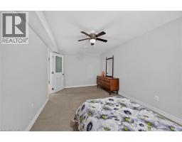 25 ERIC BURKE Court - 40