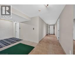 25 ERIC BURKE Court - 41