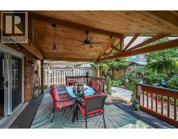 25 ERIC BURKE Court - 43