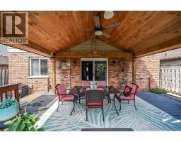 25 ERIC BURKE Court - 44