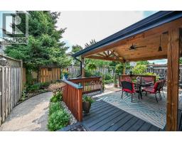 25 ERIC BURKE Court - 45