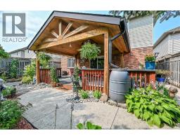 25 ERIC BURKE Court - 47