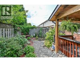25 ERIC BURKE Court - 48