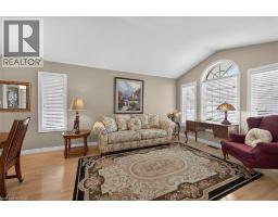 25 ERIC BURKE Court - 5