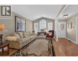 25 ERIC BURKE Court - 6