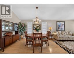 25 ERIC BURKE Court - 9