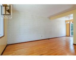 635 CEDARGROVE Place - 10