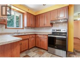 635 CEDARGROVE Place - 12