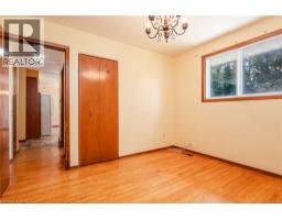 635 CEDARGROVE Place - 19