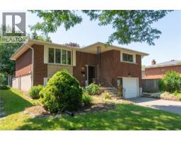 635 CEDARGROVE Place - 2