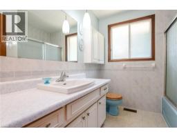 635 CEDARGROVE Place - 21