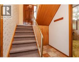 635 CEDARGROVE Place - 22