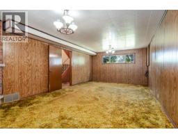 635 CEDARGROVE Place - 24