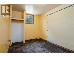 635 CEDARGROVE Place - 28