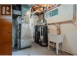 635 CEDARGROVE Place - 29