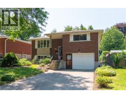 635 CEDARGROVE Place - 3