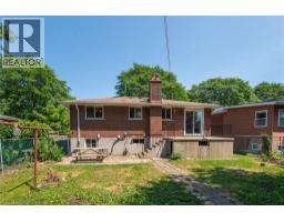 635 CEDARGROVE Place - 31