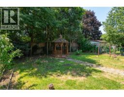 635 CEDARGROVE Place - 32