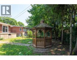 635 CEDARGROVE Place - 33