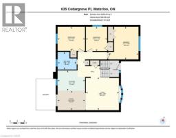 635 CEDARGROVE Place - 36