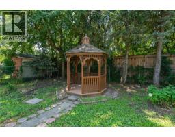635 CEDARGROVE Place - 5