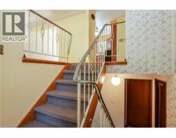 635 CEDARGROVE Place - 6