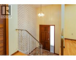 635 CEDARGROVE Place - 7