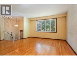 635 CEDARGROVE Place - 8
