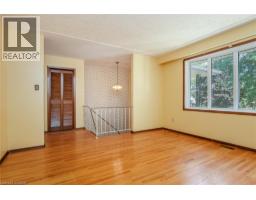 635 CEDARGROVE Place - 9