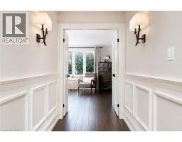 41 CREANONA Boulevard - 11