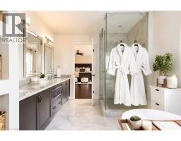 41 CREANONA Boulevard - 14