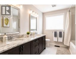 41 CREANONA Boulevard - 17