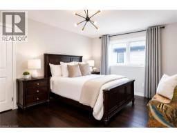 41 CREANONA Boulevard - 18