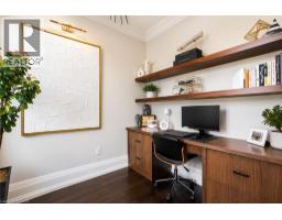 41 CREANONA Boulevard - 21