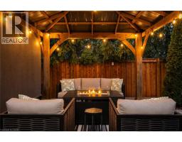 41 CREANONA Boulevard - 29