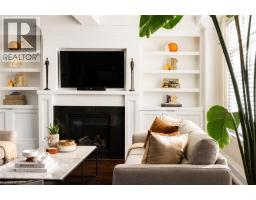 41 CREANONA Boulevard - 4