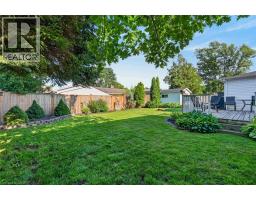 4387 JACKSON Street - 18