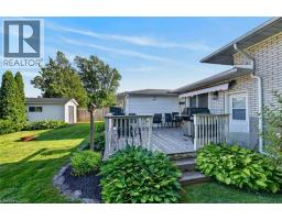 4387 JACKSON Street - 19