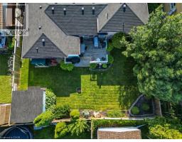 4387 JACKSON Street - 21
