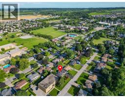 4387 JACKSON Street - 22