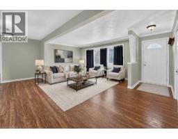 4387 JACKSON Street - 4