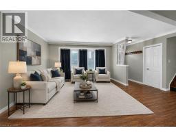 4387 JACKSON Street - 5