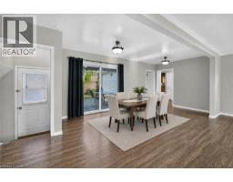 4387 JACKSON Street - 6
