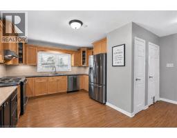 4387 JACKSON Street - 8