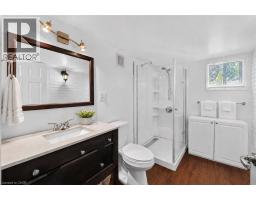 4387 JACKSON Street - 9