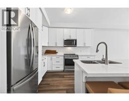 26 GRANITE RIDGE Trail - 10