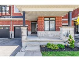 26 GRANITE RIDGE Trail - 2