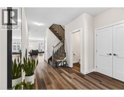 26 GRANITE RIDGE Trail - 3